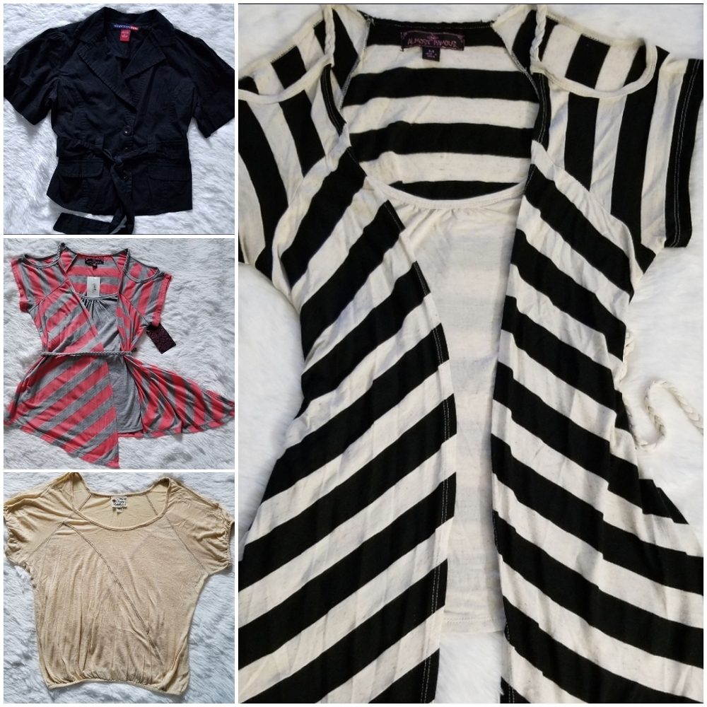 Bundle Deal